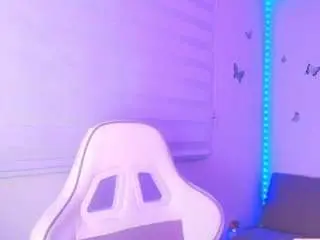 Camsoda Free Porn Cam of sweettvera