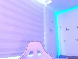 sweettvera from camsoda