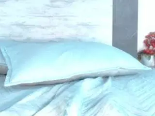 Camsoda Best Webcam of luna-marin