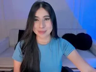 Camsoda Best live sex cam show of mayamoretti