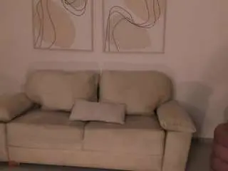 Camsoda Watch Live Sex Cams of mayamoretti