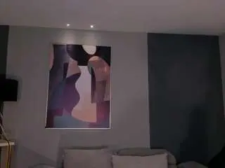 Camsoda Sex Cam of mayamoretti