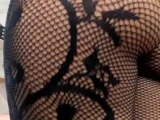 Camsoda Adult Webcams of annie-queen
