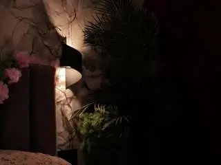 Camsoda Watch Live Sex Cams of kanishaskrocki