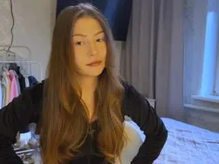 Camsoda Sex Chat of tobiteoh