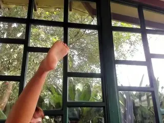 Camsoda Free Porn Cam of alicemrtnz