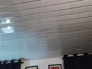 gissel-angel from camsoda