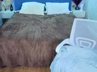 Camsoda Best Webcam of kira-gold