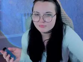 Camsoda Adult Video Chat of kira-gold