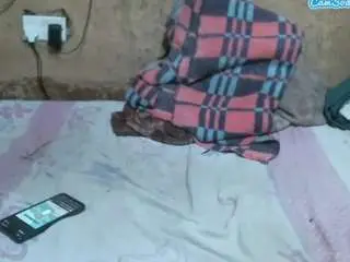 Camsoda Sex Chat of magnetic-queen