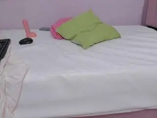 saraa-rose from camsoda