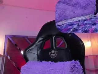 Camsoda Best live sex cam show of sweetiecloe
