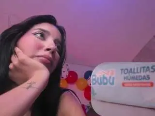 Camsoda Live Sex Cam of sweetiecloe