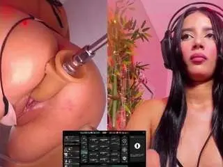 Camsoda Adult Video Chat of sweetiecloe