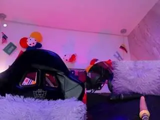 Camsoda Free Porn Cam of sweetiecloe