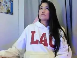 Camsoda Sex Chat of allisonlove