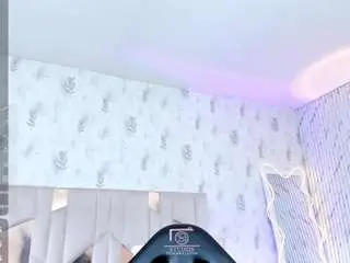 Camsoda Sex Cam of gaby-tay