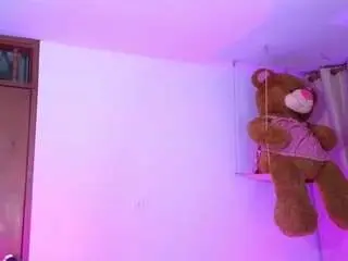 Camsoda Live Sex Cam of kattysweett