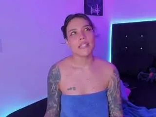Camsoda Best Webcam of sweet-dirty5
