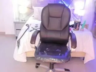 isabela-romano26 from camsoda