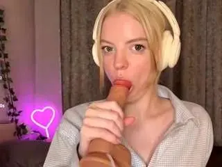 Camsoda Live Porn of marcenemorici