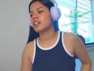 Camsoda Best live sex cam show of tell-me-goddess