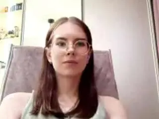 Camsoda Best Webcam of vernonsox