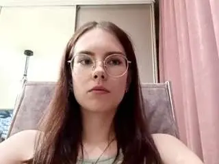 vernonsox from camsoda