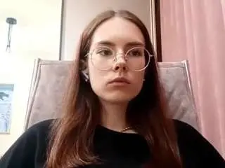 Camsoda Live Sex of vernonsox