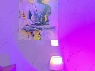 Camsoda Live Porn of littlee-emily