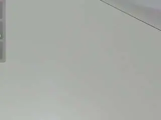 ambar-reyess from camsoda