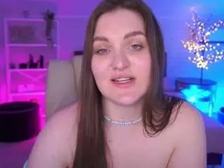 Camsoda Sex Chat of emmycharm