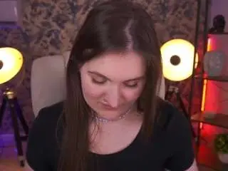 emmycharm from camsoda
