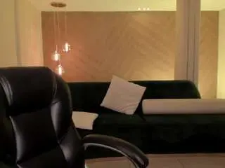 Camsoda Free Live Porn of kyliejenkins