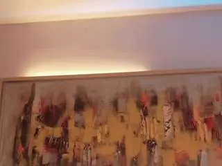 Camsoda Live Sex Cam of kyliejenkins