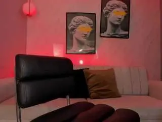 Camsoda Sex Cam of kyliejenkins