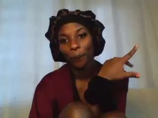 Camsoda Sex Cam of lastlove90
