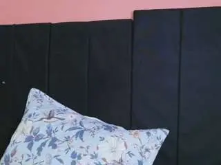 Camsoda Live Sex of lilisantos