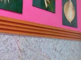 Camsoda Watch Live Sex Cams of lilisantos