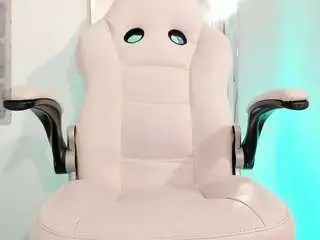 Camsoda Free Porn Cam of manyaa1