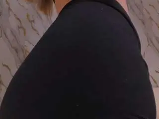 Camsoda Free Live Porn of tiffannysins