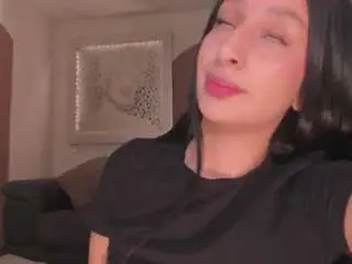Camsoda Free Porn Cam of amaradivine