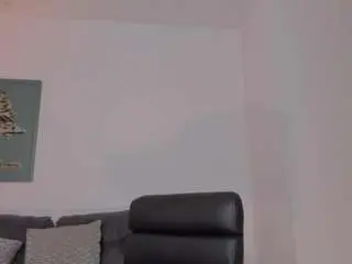 Camsoda Nude Webcam of amaradivine