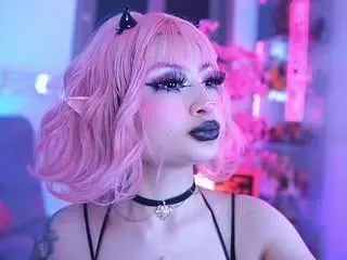 annalyynn from camsoda
