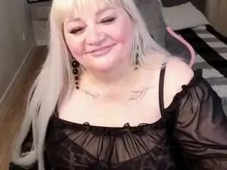 Camsoda Nude Webcam of vera-rosss