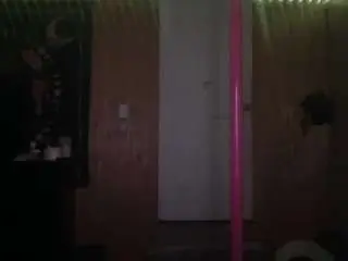 Camsoda Private Sex Chat of babyeviee