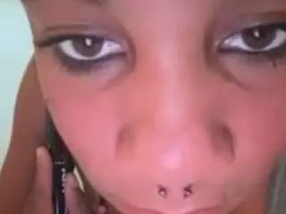 Camsoda Adult Video Chat of si5nna