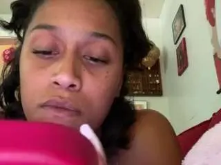 Camsoda Live Sex of sinfulscarlett