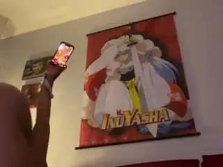 sinfulscarlett from camsoda
