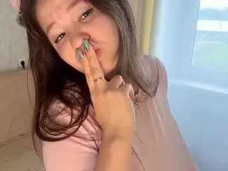 Camsoda Free Live Porn of willodeanramjhon